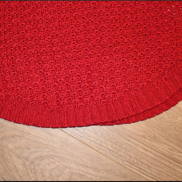 CALVIN KLIEN SWEATER - Picture 4 of 8